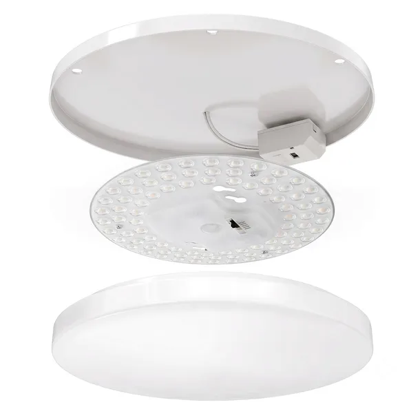 modul-led-fix-20w-5cct-fi169-wysokosc-produktu-2-9-cm