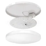 modul-led-fix-20w-5cct-fi169-wysokosc-produktu-2-9-cm