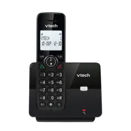 telefon-bezprzewodowy-vtech-4897027126228-z-funkcja-identyfikacji-numeru
