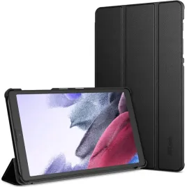 etui-jetech-samsung-galaxy-tab-a7-lite-2021-czarne-87-cala