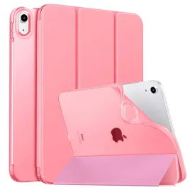 case-moko-new-ipad-a16-conch-shell-soft-tpu-frosted-back-11-inch