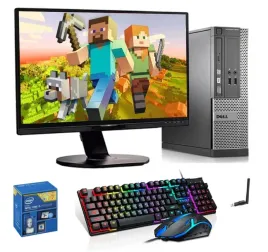 zestaw-komputerowy-dell-i5-4590-4gb-120gb-ssd-dp-vga-or-monitor-22-do-szkoly-gier-biurowy-wifi-akcesoria