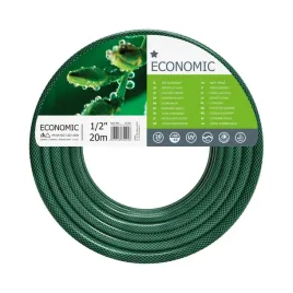 waz-ogrodowy-ekonomic-1-2-20-m