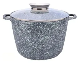 gleboki-garnek-marmurowa-powloka-nieprzywierajaca-24cm-indukcja-gaz-24cm