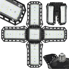 lampa-warsztatowa-sufitowa-skladana-led-e27-43w-3400lm-6500k