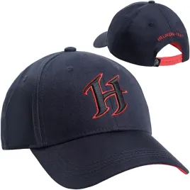 czapka-z-daszkiem-bejsbolowka-helikon-tex-baseball-h-navy-blue-bawelna-100percent