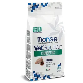 monge-vet-solution-cat-diabetic-15kg
