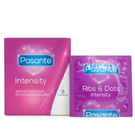 prezerwatywy-pasante-intensity-3-szt-prazki-i-kropki-19cm-52mm