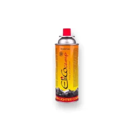 00761-wklad-gazowy-220g-elico