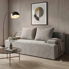 195x95cm-kanapa-sztruks-rozkladana-sofia-sofa-na-sprezynach-wybor-koloru