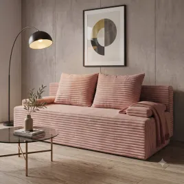 195x95cm-kanapa-sztruks-rozkladana-sofia-sofa-na-sprezynach-wybor-koloru