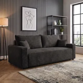 kanapa-sztruks-230x95-miekka-sofa-na-sprezynach-z-automatem-funkcja-spania