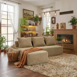 naroznik-200x145cm-sztruks-bardzo-puszysty-duzy-wybor-kolorow-na-sprezynach