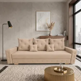 225x90cm-kanapa-glamour-cekiny-sofa-welur-z-funkcja-spania-wybor-koloru