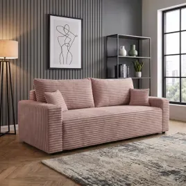 kanapa-sztruks-230x95-miekka-sofa-na-sprezynach-z-automatem-funkcja-spania