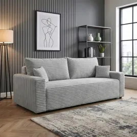 kanapa-sztruks-230x95-miekka-sofa-na-sprezynach-z-automatem-funkcja-spania