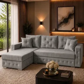 naroznik-230x145cm-glamour-funkcja-spania-krysztalki-welur-nowy-sprezyny