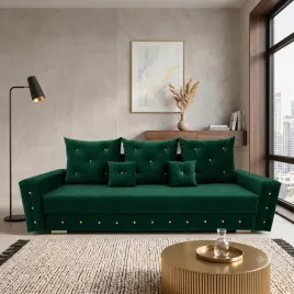 225x90cm-kanapa-glamour-cekiny-sofa-welur-z-funkcja-spania-wybor-koloru
