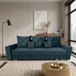 225x90cm-kanapa-glamour-cekiny-sofa-welur-z-funkcja-spania-wybor-koloru