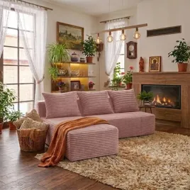 naroznik-200x145cm-sztruks-bardzo-puszysty-duzy-wybor-kolorow-na-sprezynach