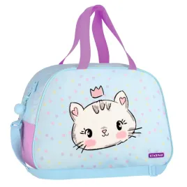 torba-na-ramie-kitty-starpak
