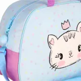 torba-na-ramie-kitty-starpak-stan-nowy