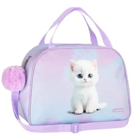 torba-na-ramie-cute-kitty-starpak