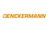 denckermann-dsf110g-amortyzator-stan-nowy
