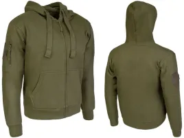 bluza-meska-rozpinana-z-kapturem-kombat-uk-spec-ops-olive-s