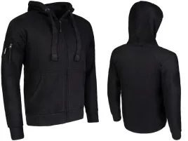 bluza-meska-rozpinana-z-kapturem-kombat-uk-spec-ops-czarna-xxl
