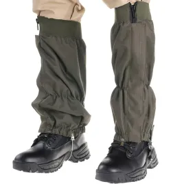 stuptuty-opinacze-ochraniacze-na-buty-ze-stalowa-linka-olive