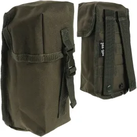 ladownica-molle-mil-tec-multi-purpose-mala-olive