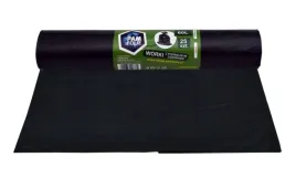 worki-na-smieci-odpady-60l-25szt-uniwersalne-czarne-pam-folie
