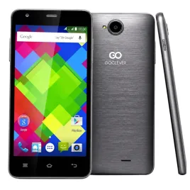 smartfon-goclever-quantum-2-500-lite-5-3g-srebrny-or-stan-bardzo-dobry