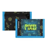 portfel-game-starpak
