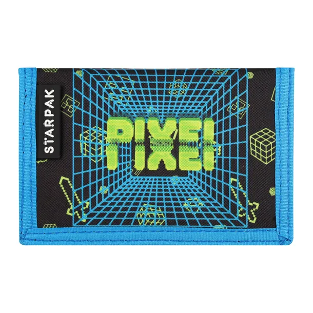 portfel-game-starpak-stan-nowy