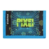 portfel-game-starpak-stan-nowy