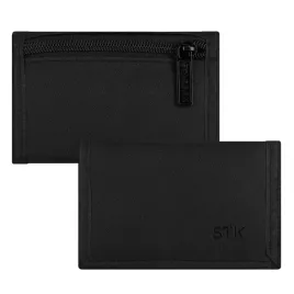 portfel-black-starpak