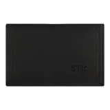 portfel-black-starpak-stan-nowy