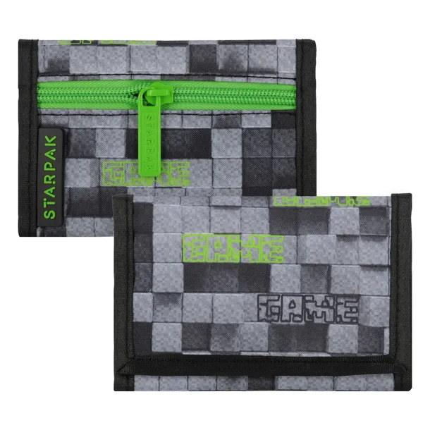 portfel-game-starpak