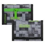 portfel-game-starpak