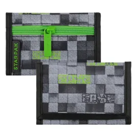portfel-game-starpak