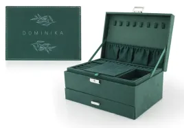 szkatulka-na-bizuterie-kuferek-xxl-dowolne-imie