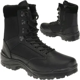 buty-meskie-taktyczne-wojskowe-trekkingowe-mil-tec-z-zamkiem-ykk-czarne-44