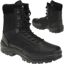 buty-meskie-taktyczne-wojskowe-trekkingowe-mil-tec-z-zamkiem-czarne-42
