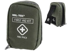 apteczka-pierwszej-pomocy-turystyczna-taktyczna-first-aid-mini-olive