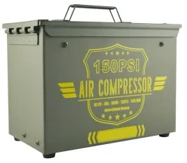 kompresor-samochodowy-husar-winch-bst-box-150-psi-off-road-sprezarka-12v