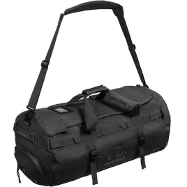 torba-meska-na-ramie-plecak-defcon-5-viking-duffle-bag-70l-pvc-czarny