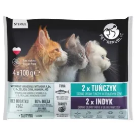 pet-republic-karma-mokra-mix-smakow-04-kg