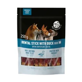 pet-republic-gryzak-dentystyczny-dla-psa-z-kaczka-rozmiar-m-250g